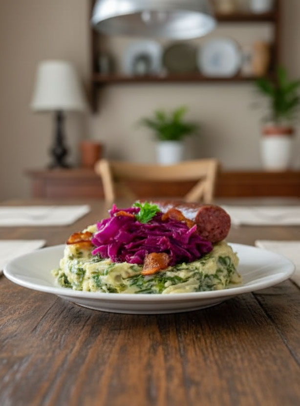 pig image 2 pig image 2